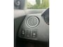 Suzuki Swift 1.3 Base airco nw apk beurtje en garantie !