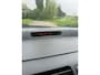 Suzuki Swift 1.3 Base airco nw apk beurtje en garantie !