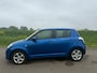 Suzuki Swift 1.3 Base airco nw apk beurtje en garantie !