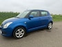 Suzuki Swift 1.3 Base airco nw apk beurtje en garantie !