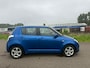 Suzuki Swift 1.3 Base airco nw apk beurtje en garantie !