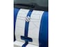 Suzuki Swift 1.3 Base airco nw apk beurtje en garantie !