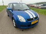 Suzuki Swift 1.3 Base airco nw apk beurtje en garantie !