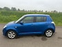 Suzuki Swift 1.3 Base airco nw apk beurtje en garantie !