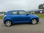 Suzuki Swift 1.3 Base airco nw apk beurtje en garantie !