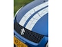 Suzuki Swift 1.3 Base airco nw apk beurtje en garantie !