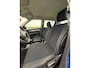 Suzuki Swift 1.3 Base airco nw apk beurtje en garantie !