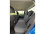 Suzuki Swift 1.3 Base airco nw apk beurtje en garantie !