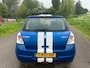 Suzuki Swift 1.3 Base airco nw apk beurtje en garantie !