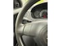 Suzuki Swift 1.3 Base airco nw apk beurtje en garantie !