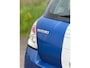 Suzuki Swift 1.3 Base airco nw apk beurtje en garantie !