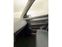 Suzuki Swift 1.3 Base airco nw apk beurtje en garantie !