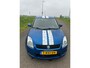 Suzuki Swift 1.3 Base airco nw apk beurtje en garantie !