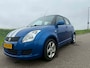 Suzuki Swift 1.3 Base airco nw apk beurtje en garantie !
