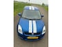 Suzuki Swift 1.3 Base airco nw apk beurtje en garantie !