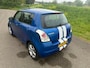 Suzuki Swift 1.3 Base airco nw apk beurtje en garantie !