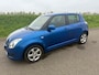 Suzuki Swift 1.3 Base airco nw apk beurtje en garantie !