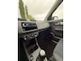 Suzuki Swift 1.3 Base airco nw apk beurtje en garantie !
