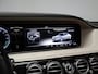 Mercedes-Benz S-klasse 400 HYBRID NIEUWSTAAT (PANORAMADAK,BURMESTER,CHAUFFEURS PAKKET,STOELVERKOELING,ADAPTIEVE CRUISE,CAMERA)