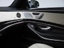 Mercedes-Benz S-klasse 400 HYBRID NIEUWSTAAT (PANORAMADAK,BURMESTER,CHAUFFEURS PAKKET,STOELVERKOELING,ADAPTIEVE CRUISE,CAMERA)