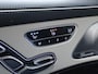 Mercedes-Benz S-klasse 400 HYBRID NIEUWSTAAT (PANORAMADAK,BURMESTER,CHAUFFEURS PAKKET,STOELVERKOELING,ADAPTIEVE CRUISE,CAMERA)