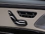 Mercedes-Benz S-klasse 400 HYBRID NIEUWSTAAT (PANORAMADAK,BURMESTER,CHAUFFEURS PAKKET,STOELVERKOELING,ADAPTIEVE CRUISE,CAMERA)