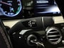 Mercedes-Benz S-klasse 400 HYBRID NIEUWSTAAT (PANORAMADAK,BURMESTER,CHAUFFEURS PAKKET,STOELVERKOELING,ADAPTIEVE CRUISE,CAMERA)