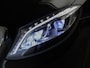 Mercedes-Benz S-klasse 400 HYBRID NIEUWSTAAT (PANORAMADAK,BURMESTER,CHAUFFEURS PAKKET,STOELVERKOELING,ADAPTIEVE CRUISE,CAMERA)