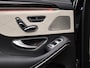 Mercedes-Benz S-klasse 400 HYBRID NIEUWSTAAT (PANORAMADAK,BURMESTER,CHAUFFEURS PAKKET,STOELVERKOELING,ADAPTIEVE CRUISE,CAMERA)