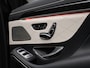 Mercedes-Benz S-klasse 400 HYBRID NIEUWSTAAT (PANORAMADAK,BURMESTER,CHAUFFEURS PAKKET,STOELVERKOELING,ADAPTIEVE CRUISE,CAMERA)