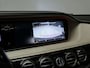 Mercedes-Benz S-klasse 400 HYBRID NIEUWSTAAT (PANORAMADAK,BURMESTER,CHAUFFEURS PAKKET,STOELVERKOELING,ADAPTIEVE CRUISE,CAMERA)