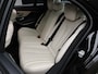 Mercedes-Benz S-klasse 400 HYBRID NIEUWSTAAT (PANORAMADAK,BURMESTER,CHAUFFEURS PAKKET,STOELVERKOELING,ADAPTIEVE CRUISE,CAMERA)