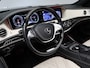 Mercedes-Benz S-klasse 400 HYBRID NIEUWSTAAT (PANORAMADAK,BURMESTER,CHAUFFEURS PAKKET,STOELVERKOELING,ADAPTIEVE CRUISE,CAMERA)