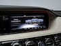 Mercedes-Benz S-klasse 400 HYBRID NIEUWSTAAT (PANORAMADAK,BURMESTER,CHAUFFEURS PAKKET,STOELVERKOELING,ADAPTIEVE CRUISE,CAMERA)