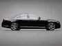 Mercedes-Benz S-klasse 400 HYBRID NIEUWSTAAT (PANORAMADAK,BURMESTER,CHAUFFEURS PAKKET,STOELVERKOELING,ADAPTIEVE CRUISE,CAMERA)