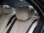 Mercedes-Benz S-klasse 400 HYBRID NIEUWSTAAT (PANORAMADAK,BURMESTER,CHAUFFEURS PAKKET,STOELVERKOELING,ADAPTIEVE CRUISE,CAMERA)