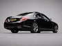Mercedes-Benz S-klasse 400 HYBRID NIEUWSTAAT (PANORAMADAK,BURMESTER,CHAUFFEURS PAKKET,STOELVERKOELING,ADAPTIEVE CRUISE,CAMERA)