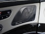 Mercedes-Benz S-klasse 400 HYBRID NIEUWSTAAT (PANORAMADAK,BURMESTER,CHAUFFEURS PAKKET,STOELVERKOELING,ADAPTIEVE CRUISE,CAMERA)