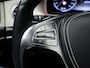 Mercedes-Benz S-klasse 400 HYBRID NIEUWSTAAT (PANORAMADAK,BURMESTER,CHAUFFEURS PAKKET,STOELVERKOELING,ADAPTIEVE CRUISE,CAMERA)
