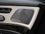 Mercedes-Benz S-klasse 400 HYBRID NIEUWSTAAT (PANORAMADAK,BURMESTER,CHAUFFEURS PAKKET,STOELVERKOELING,ADAPTIEVE CRUISE,CAMERA)