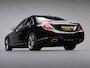 Mercedes-Benz S-klasse 400 HYBRID NIEUWSTAAT (PANORAMADAK,BURMESTER,CHAUFFEURS PAKKET,STOELVERKOELING,ADAPTIEVE CRUISE,CAMERA)