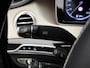 Mercedes-Benz S-klasse 400 HYBRID NIEUWSTAAT (PANORAMADAK,BURMESTER,CHAUFFEURS PAKKET,STOELVERKOELING,ADAPTIEVE CRUISE,CAMERA)