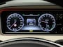 Mercedes-Benz S-klasse 400 HYBRID NIEUWSTAAT (PANORAMADAK,BURMESTER,CHAUFFEURS PAKKET,STOELVERKOELING,ADAPTIEVE CRUISE,CAMERA)