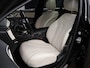 Mercedes-Benz S-klasse 400 HYBRID NIEUWSTAAT (PANORAMADAK,BURMESTER,CHAUFFEURS PAKKET,STOELVERKOELING,ADAPTIEVE CRUISE,CAMERA)