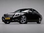 Mercedes-Benz S-klasse 400 HYBRID NIEUWSTAAT (PANORAMADAK,BURMESTER,CHAUFFEURS PAKKET,STOELVERKOELING,ADAPTIEVE CRUISE,CAMERA)