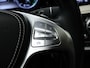 Mercedes-Benz S-klasse 400 HYBRID NIEUWSTAAT (PANORAMADAK,BURMESTER,CHAUFFEURS PAKKET,STOELVERKOELING,ADAPTIEVE CRUISE,CAMERA)