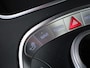 Mercedes-Benz S-klasse 400 HYBRID NIEUWSTAAT (PANORAMADAK,BURMESTER,CHAUFFEURS PAKKET,STOELVERKOELING,ADAPTIEVE CRUISE,CAMERA)