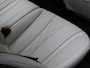 Mercedes-Benz S-klasse 400 HYBRID NIEUWSTAAT (PANORAMADAK,BURMESTER,CHAUFFEURS PAKKET,STOELVERKOELING,ADAPTIEVE CRUISE,CAMERA)