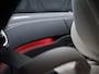 Mercedes-Benz S-klasse 400 HYBRID NIEUWSTAAT (PANORAMADAK,BURMESTER,CHAUFFEURS PAKKET,STOELVERKOELING,ADAPTIEVE CRUISE,CAMERA)