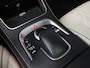 Mercedes-Benz S-klasse 400 HYBRID NIEUWSTAAT (PANORAMADAK,BURMESTER,CHAUFFEURS PAKKET,STOELVERKOELING,ADAPTIEVE CRUISE,CAMERA)